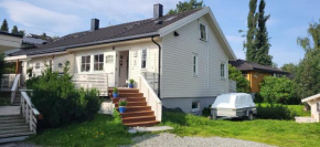 Dalgårdveien 5